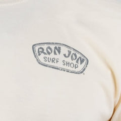 Ron Jon Legacy Tee