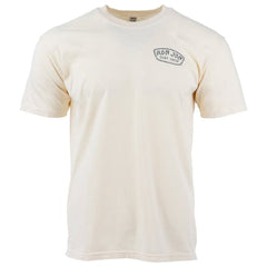 Ron Jon Legacy Tee