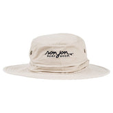 Ron Jon Putty Boonie Hat