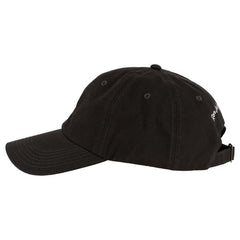 Ron Jon Women's Coffee Seashell Cap
