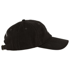Ron Jon Women's Coffee Seashell Cap