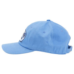 Ron Jon Women's Periwinkle Sand Dollar Cap