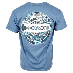 Sex Wax Hawaiian Dreams Tee