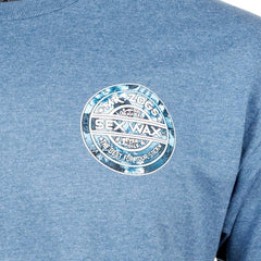 Sex Wax Hawaiian Dreams Tee
