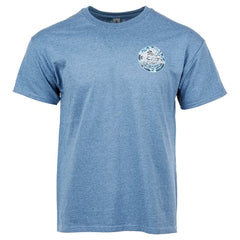 Sex Wax Hawaiian Dreams Tee