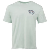 Salt Life Ron Jon Deep Sea Libations Tee