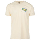 Ron Jon Dark Seas Sailing To Eden Tee