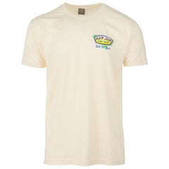 Ron Jon Dark Seas Sailing To Eden Tee