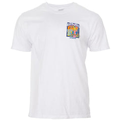Ron Jon Party Pants Two Cans Tee