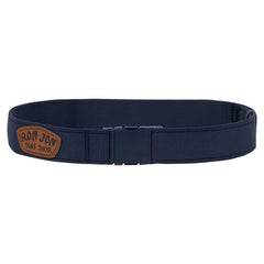 Arcade Ron Jon Navy Atlas Belt