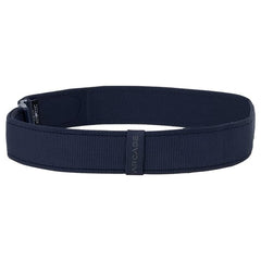 Arcade Ron Jon Navy Atlas Belt