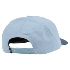 Quiksilver Ron Jon Skyway Bottoms Up Cap