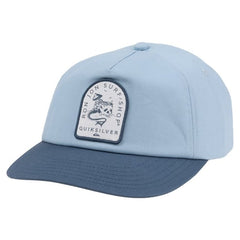 Quiksilver Ron Jon Skyway Bottoms Up Cap