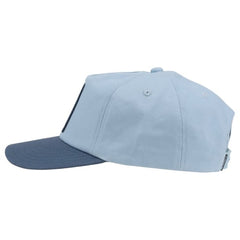 Quiksilver Ron Jon Skyway Bottoms Up Cap