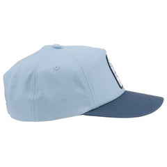Quiksilver Ron Jon Skyway Bottoms Up Cap