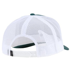 O'Neill Ron Jon Headquarters Toucan Trucker Cap