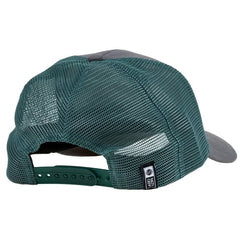 Salty Crew Ron Jon The Great Trucker Hat