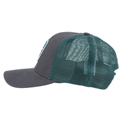 Salty Crew Ron Jon The Great Trucker Hat