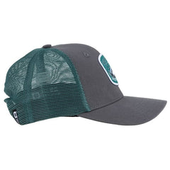 Salty Crew Ron Jon The Great Trucker Hat