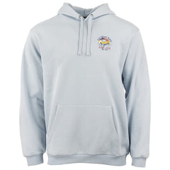 Salty Crew Ron Jon Marlin Chase Hoodie