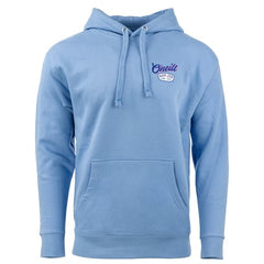 O'Neill Ron Jon Toucan Fleece Pullover Hoodie