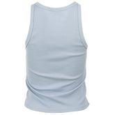 Rhythm Ron Jon Women's Melia Bikini Tank top