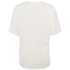 Rhythm Ron Jon Women's Melia Oversized Tee