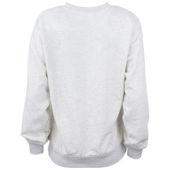 Bailey Rose Women's USA Fill Pullover