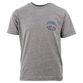 O'Neill Ron Jon Kids Distressed Parrot Surf Tee