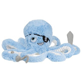 Earth Nymph Ron Jon Octopus Plush