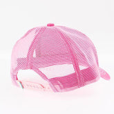 Earth Nymph Be Turtle Trucker Hat