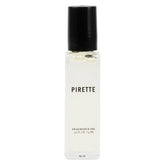 Pirette Ron Jon Mini Fragrance Oil 0.25 oz