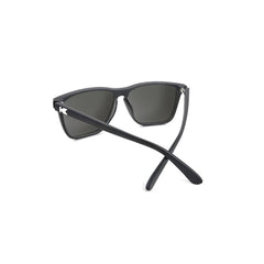 Knockaround Moonshine Fast Lanes - Matte Black