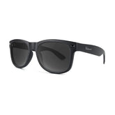 Knockaround Fort Knocks - Black on Black