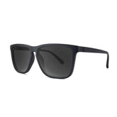 Knockaround Fast Lanes - Black on Black