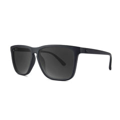 Knockaround Fast Lanes - Black on Black