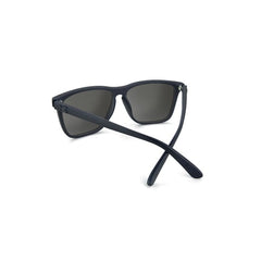 Knockaround Fast Lanes - Black on Black