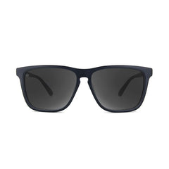 Knockaround Fast Lanes - Black on Black