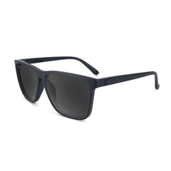 Knockaround Fast Lanes - Black on Black