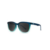 Knockaround Paso Robles Rising Tide