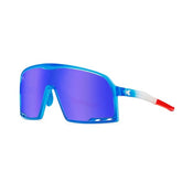 Knockaround Campeones Rocket Pop