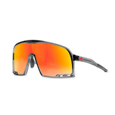 Knockaround Campeones Magma