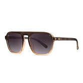 Knockaround Pacific Palisades Cortado