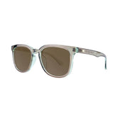 Knockaround Paso Robles - Aged Sage