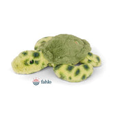 Fahlo® Journey Turtle Plush