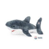 Fahlo® Voyage Shark Plush