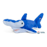 Fahlo® Voyage Hammerhead Plush