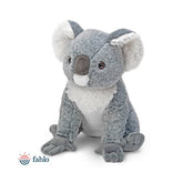 Fahlo® Lounge Koala Plush