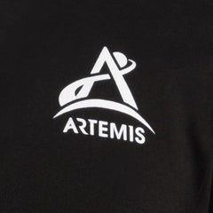 Ron Jon Cocoa Beach FL Artemis Tee
