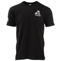 Ron Jon Cocoa Beach FL Artemis Tee